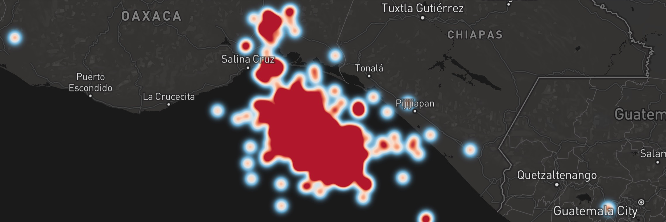 layer-heatmap